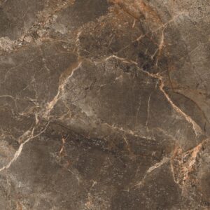 Gạch Hoàn Mỹ Vân đá Marble 80x80 00870