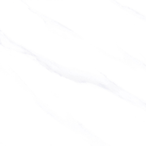 Gạch Hoàn Mỹ Vân mây 40x40 01208