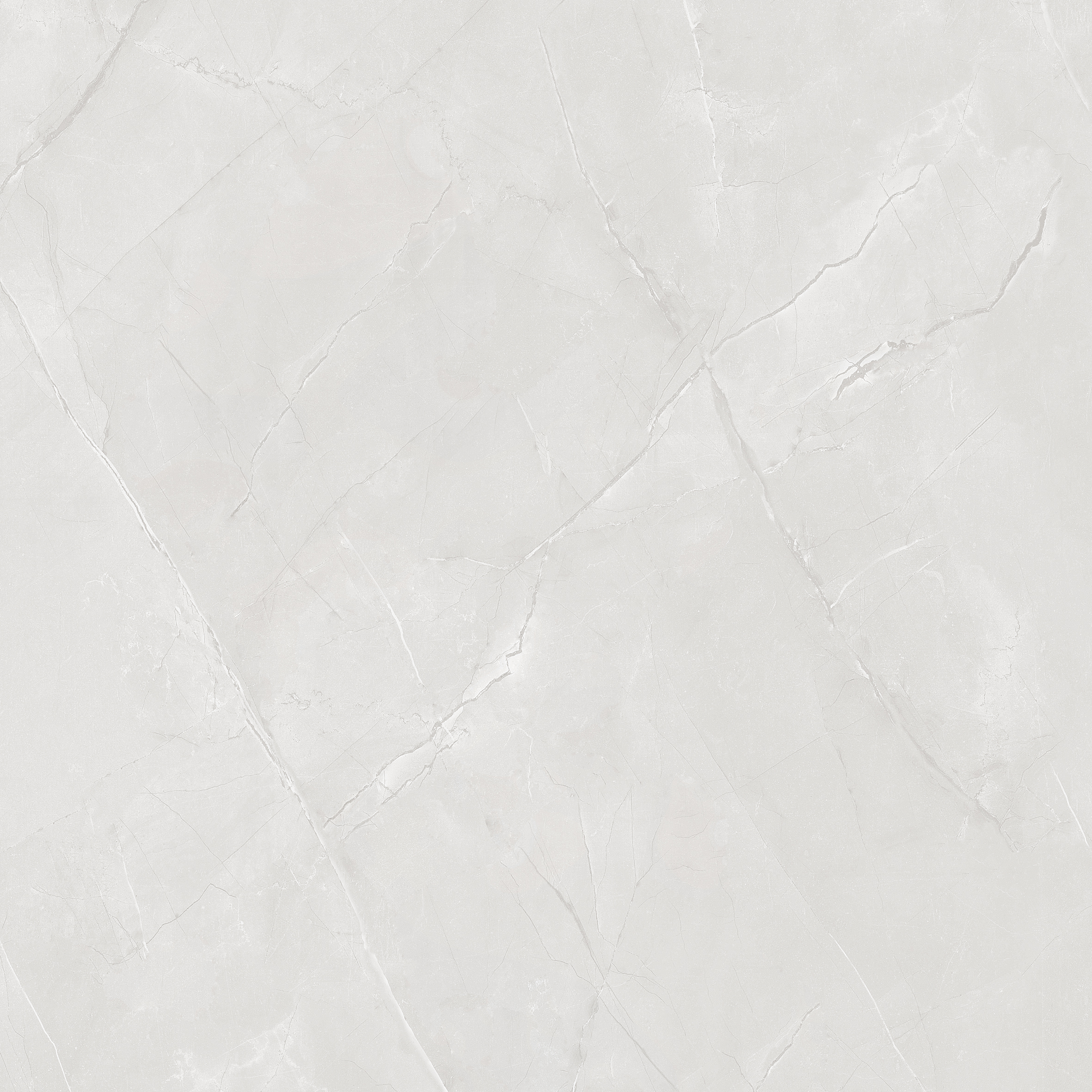 Gạch Hoàn Mỹ Vân marble 60x60 07361 - Ảnh 2