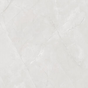 Gạch Hoàn Mỹ Vân marble 60x60 07361