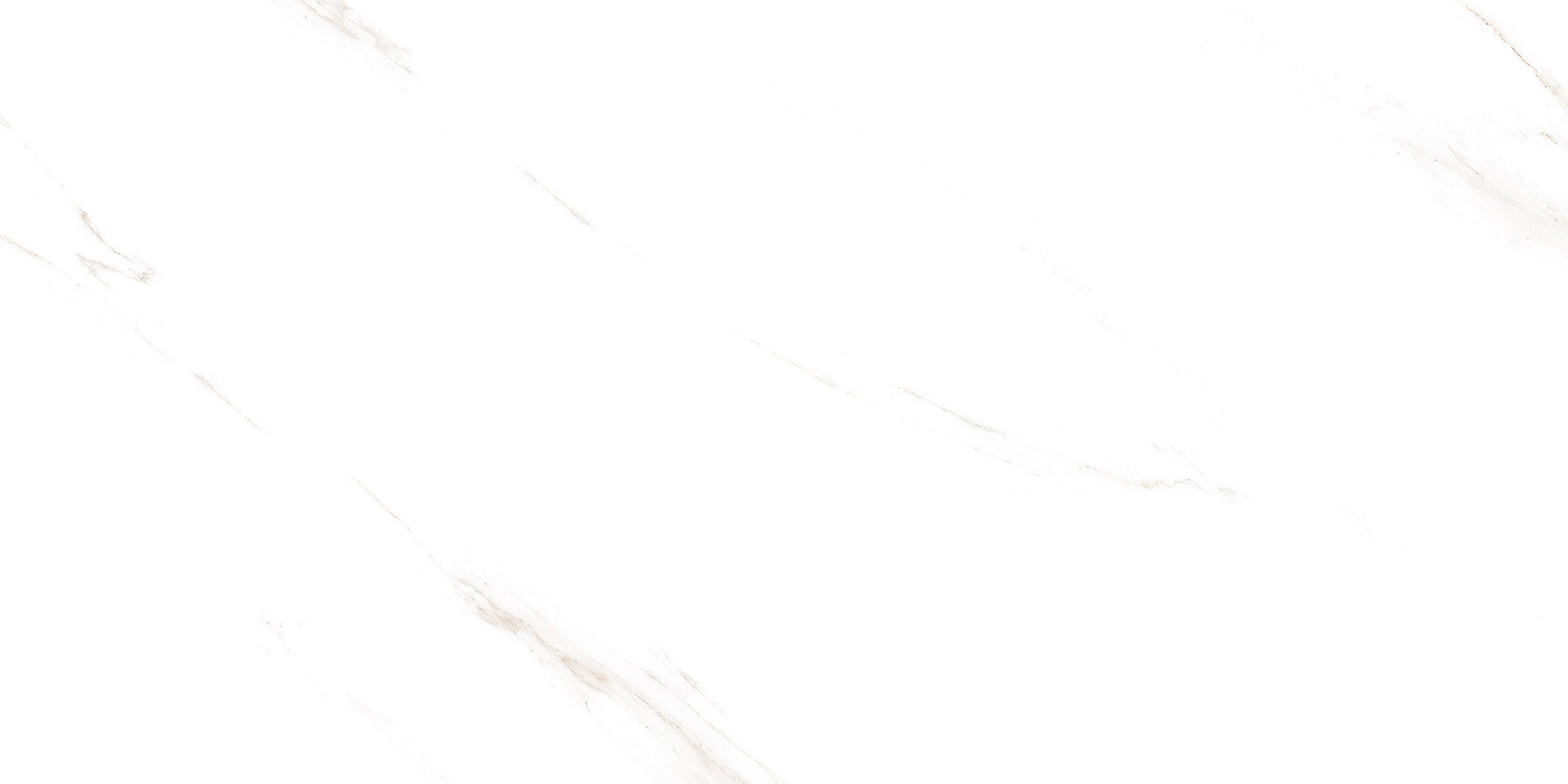 Gạch Hoàn Mỹ Vân calacatta 30x60 25555 - Ảnh 13