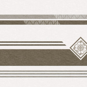 Gạch Hoàn Mỹ Vân đá Marble 40x80 15205