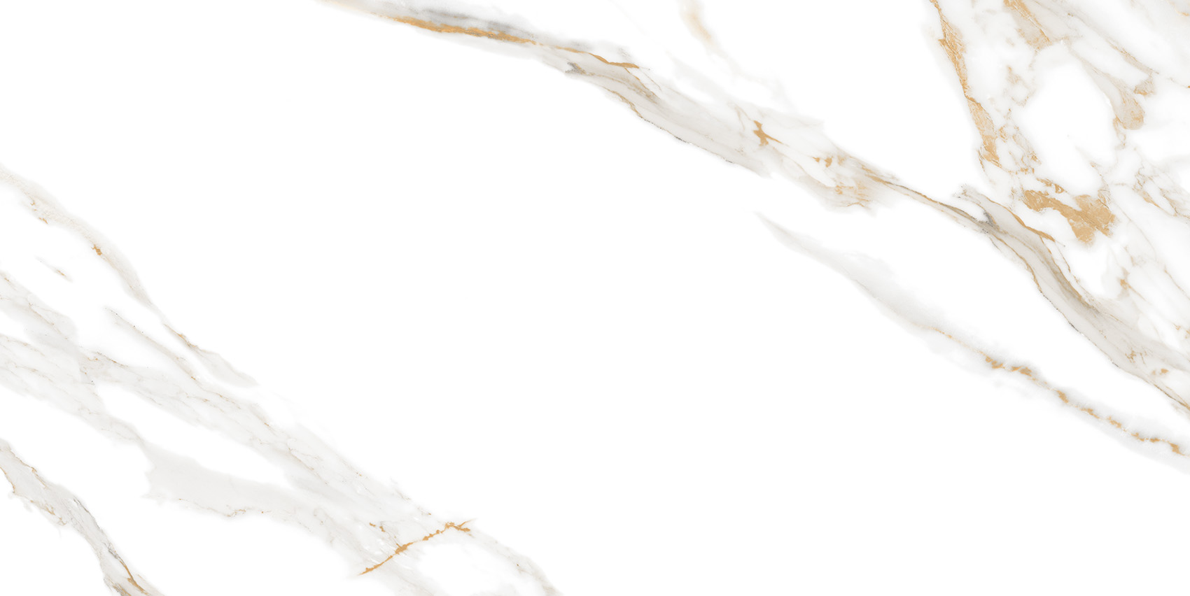 Gạch Hoàn Mỹ Vân calacatta 30x60 22323 - Ảnh 20