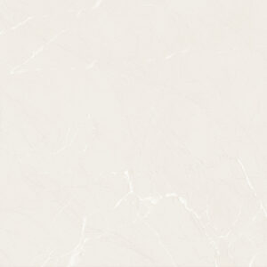 Gạch Hoàn Mỹ Vân đá Marble 40x80 15506