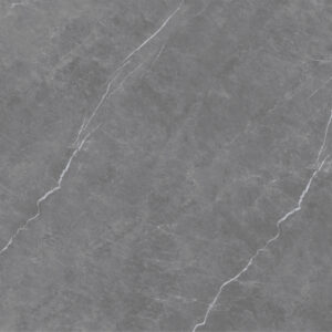 Gạch Hoàn Mỹ Vân đá Marble 40x80 16539