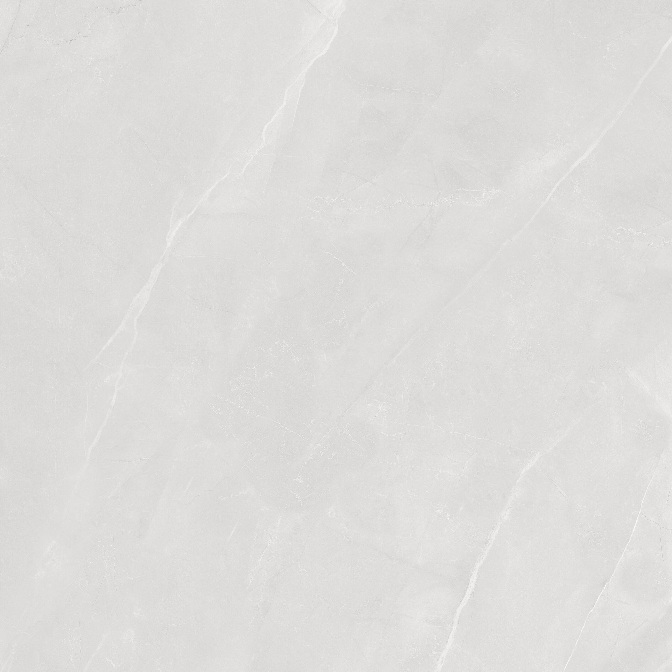 Gạch Hoàn Mỹ Vân marble 60x60 06361 - Ảnh 4