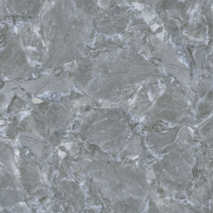 Gạch Hoàn Mỹ Vân đá Marble 60x60 05169