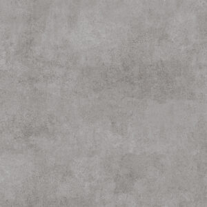 Gạch Hoàn Mỹ Vân Xi măng 60x60 26365