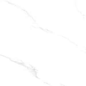 Gạch Hoàn Mỹ Vân calacatta 40x80 17501