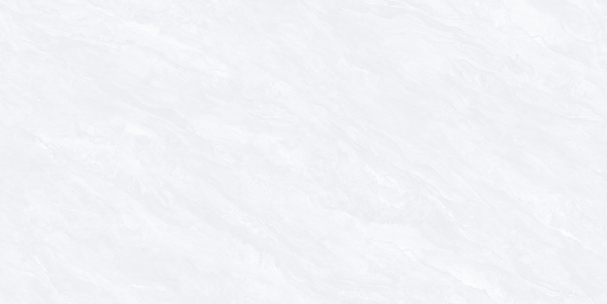 Gạch Hoàn Mỹ Vân đá Marble 30x60 03141 - Ảnh 2