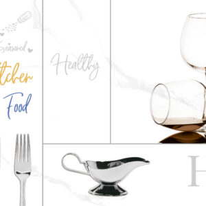 Gạch Hoàn Mỹ Vân calacatta 40x80 09752