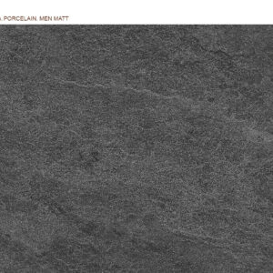 Gạch Hoàn Mỹ Vân Xi măng 30x60 04402