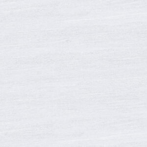 Gạch Hoàn Mỹ Vân đá Marble 40x80 16567