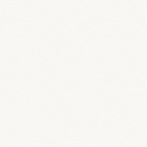 Gạch Hoàn Mỹ Kẻ xước 40x80 07707