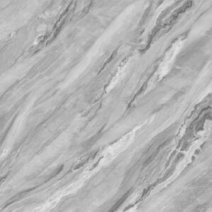 Gạch Hoàn Mỹ Vân đá Marble 60x60 05714