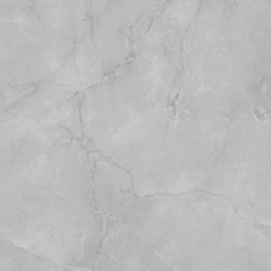 GẠCH ỐP TƯỜNG MỜ 60×120 612LU10053M