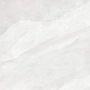 Gạch vân đá tự nhiên Vietceramic 60x60 600AS6001NR