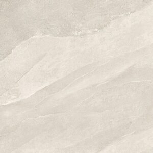 Gạch vân đá tự nhiên Vietceramic 60x60 600AS6002NR