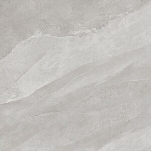 Gạch vân đá tự nhiên Vietceramic 60x60 600AS6003NR