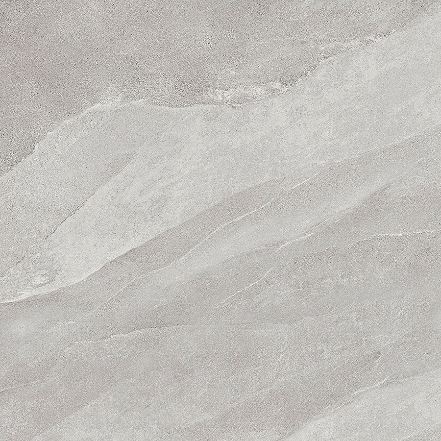 Gạch vân đá tự nhiên Vietceramic 60x60 600AS6003NR