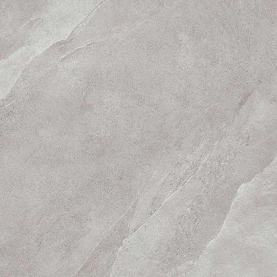 Gạch vân đá tự nhiên Vietceramic 60x60 600AS6003NR - Ảnh 3