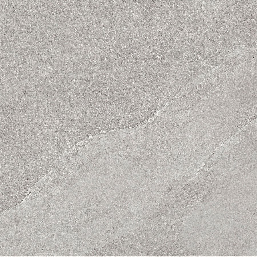 Gạch vân đá tự nhiên Vietceramic 60x60 600AS6003NR - Ảnh 5