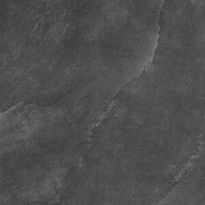 Gạch vân đá tự nhiên Vietceramic 60x60 600AS6005NR