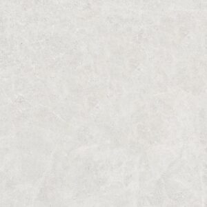 Gạch vân đá tự nhiên Vietceramic 60x60 600BR6001NSR