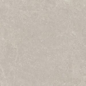 Gạch vân đá tự nhiên Vietceramic 60x60 600BR6002NSR