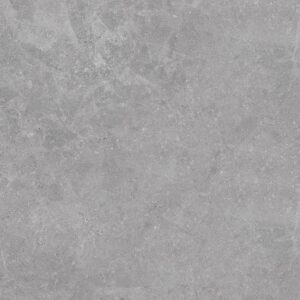 Gạch vân đá tự nhiên Vietceramic 60x60 600BR6004NSR