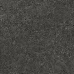 Gạch vân đá tự nhiên Vietceramic 60x60 600BR6005NSR