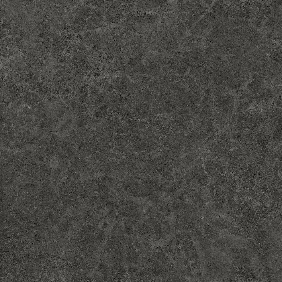 Gạch vân đá tự nhiên Vietceramic 60x60 600BR6005NSR