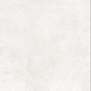 Gạch vân đá tự nhiên Vietceramic 60x60 600EC66121