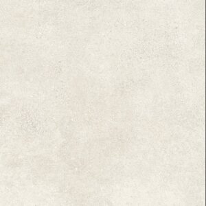 Gạch vân đá tự nhiên Vietceramic 60x60 600EC66122