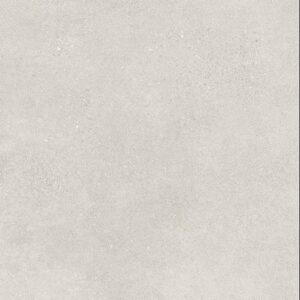 Gạch vân đá tự nhiên Vietceramic 60x60 600EC66123