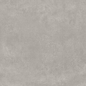 Gạch vân đá tự nhiên Vietceramic 60x60 600EC66124