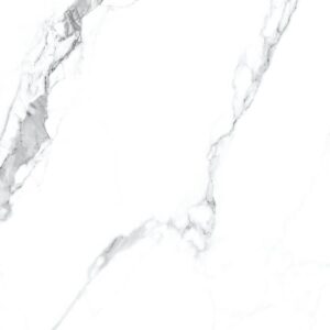 Gạch vân đá marble Vietceramic 60x60 600MA66110P