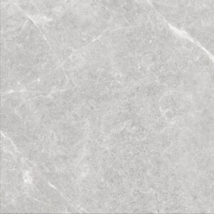 Gạch vân đá tự nhiên Vietceramic 60x60 600MA66250N_MAL