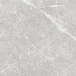 Gạch vân đá tự nhiên Vietceramic 60x60 600MA66250P