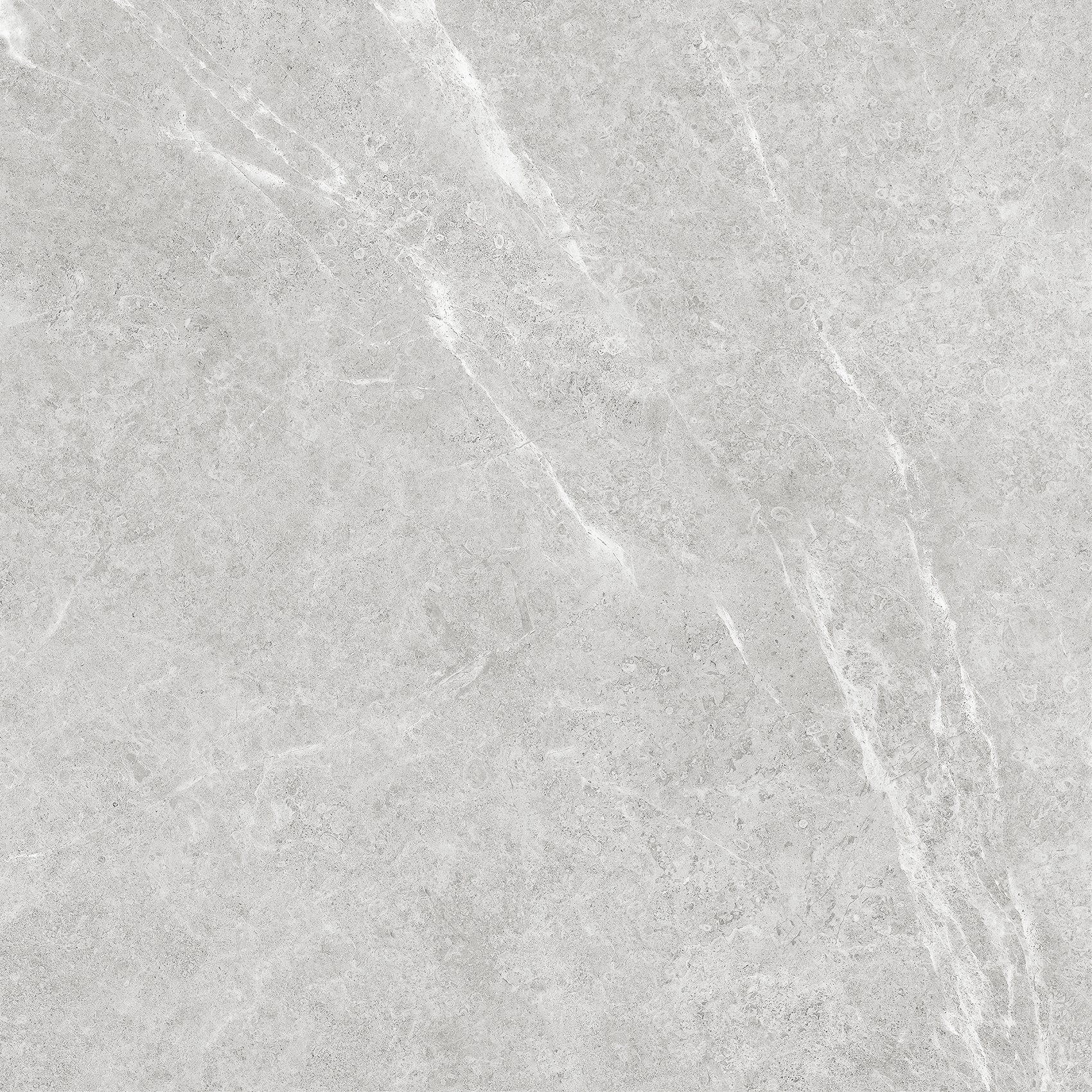 Gạch vân đá tự nhiên Vietceramic 60x60 600MA66250P - Ảnh 2