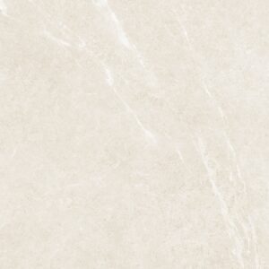 Gạch vân đá tự nhiên Vietceramic 60x60 600MA66252N