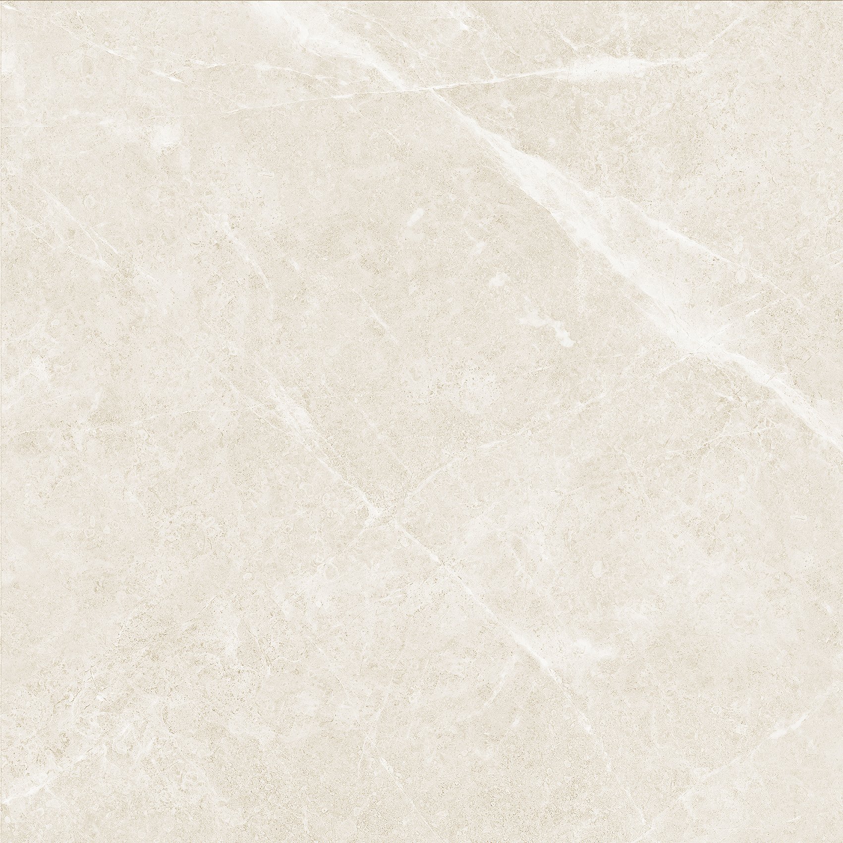 Gạch vân đá tự nhiên Vietceramic 60x60 600MA66252P