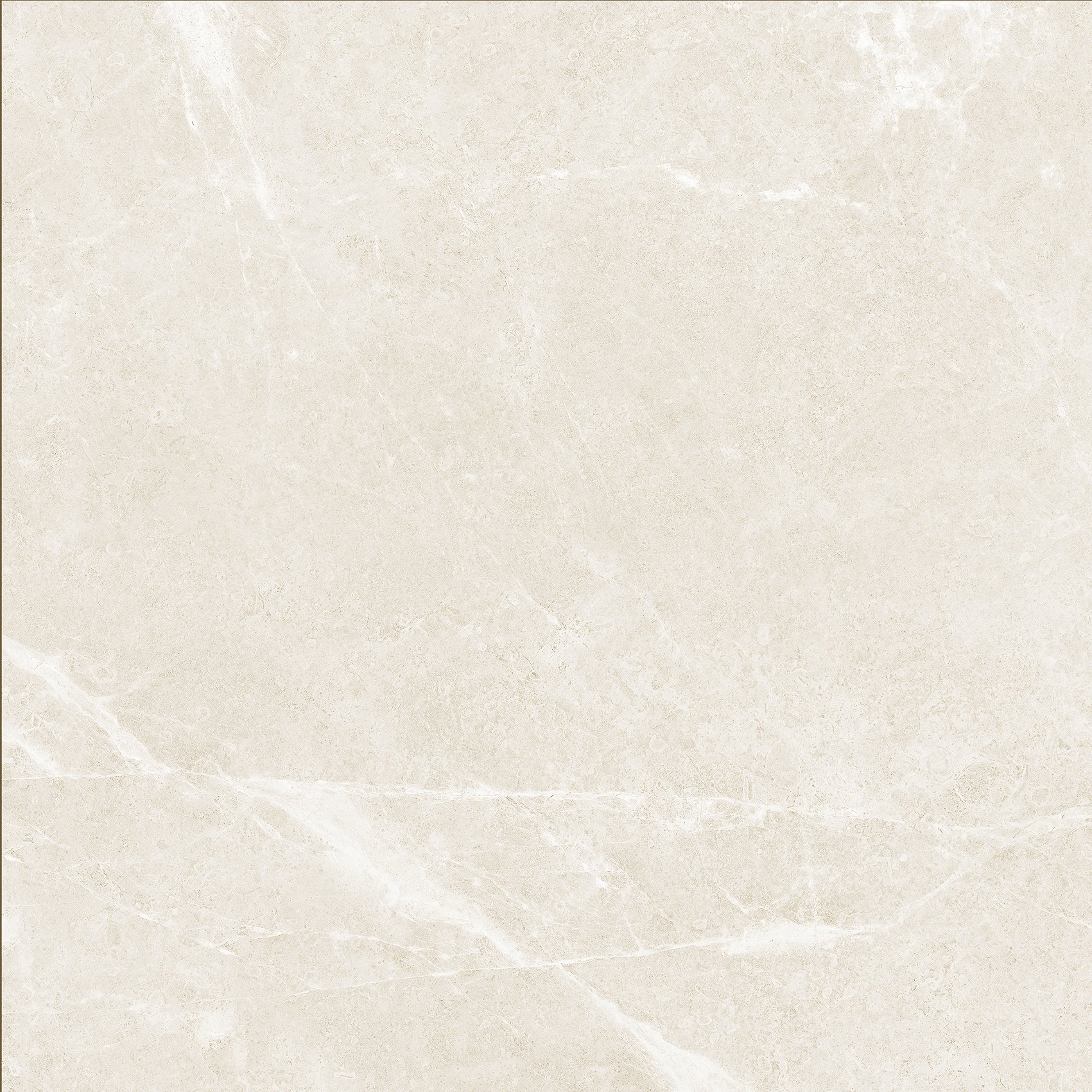 Gạch vân đá tự nhiên Vietceramic 60x60 600MA66252P - Ảnh 3