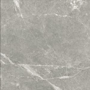 Gạch vân đá tự nhiên Vietceramic 60x60 600MA66253N