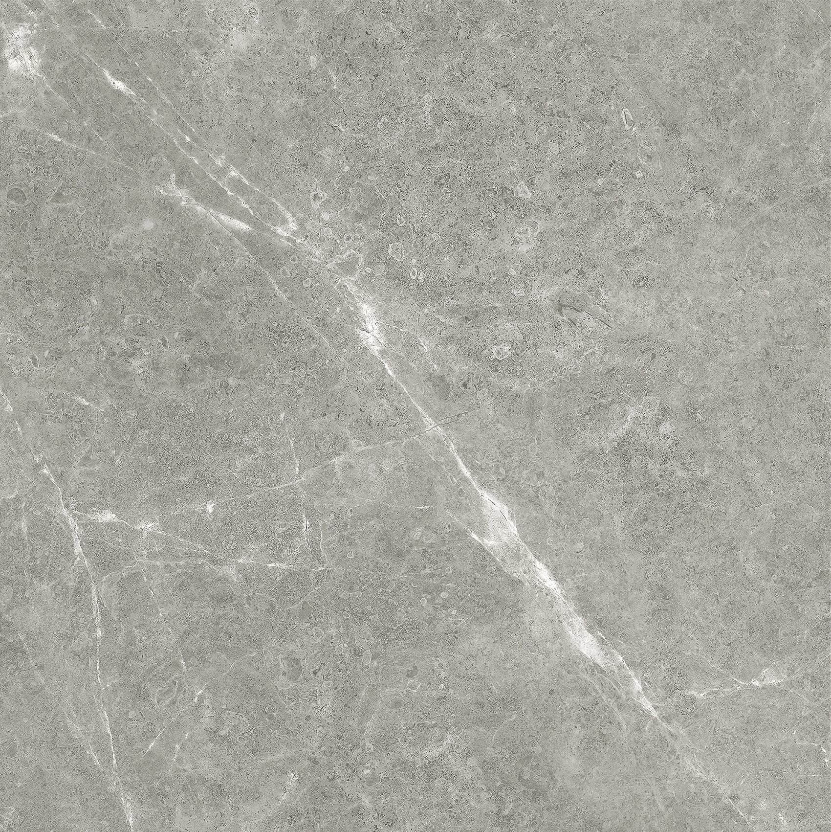 Gạch vân đá tự nhiên Vietceramic 60x60 600MA66253P