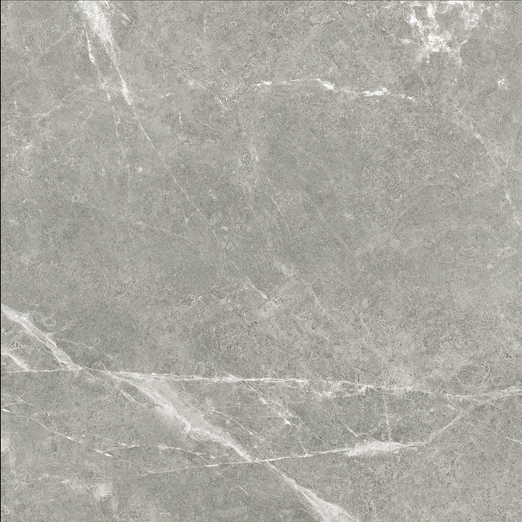 Gạch vân đá tự nhiên Vietceramic 60x60 600MA66253P - Ảnh 4