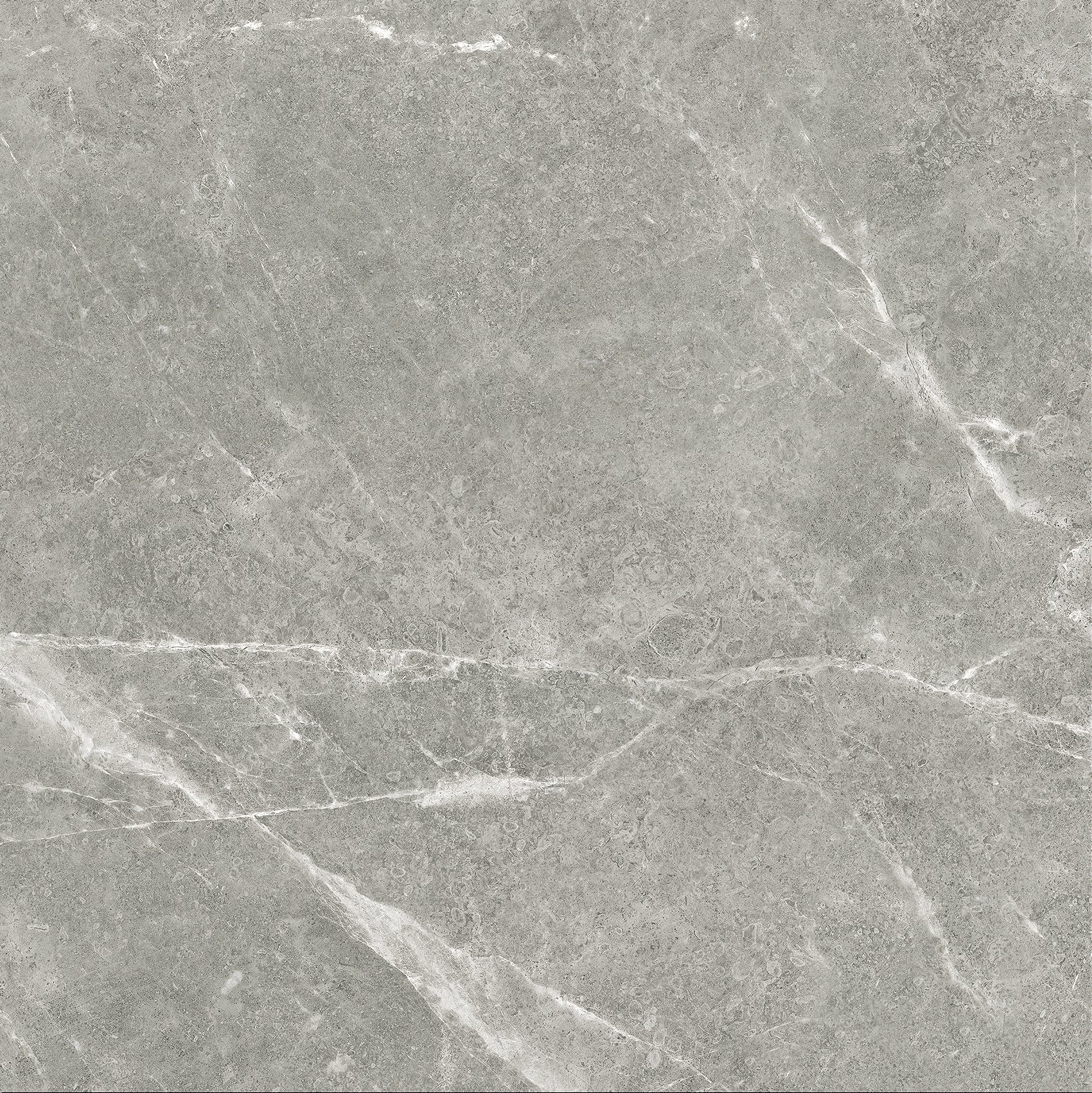 Gạch vân đá tự nhiên Vietceramic 60x60 600MA66253P - Ảnh 5