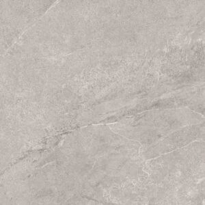 Gạch vân đá tự nhiên Vietceramic 60x60 600ML6003N