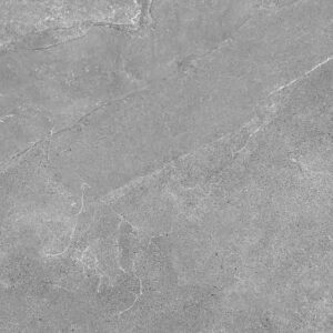 Gạch vân đá tự nhiên Vietceramic 60x60 600ML6004N