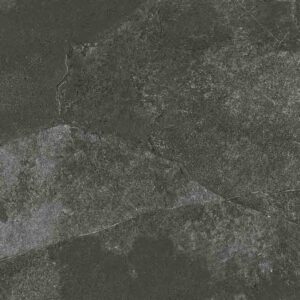 Gạch vân đá tự nhiên Vietceramic 60x60 600ML6005N